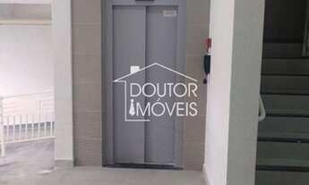 Imagem 6: Apartamento Residencial para locação, Penha de França, São Paulo - AP0743