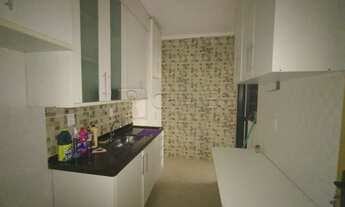 Imagem 3: Ribeirão Preto - Apartamento Padrão - Jardim Irajá