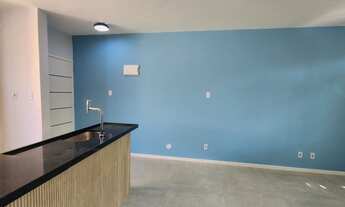 Imagem 5: Reformadissimo com acabamentos diferenciados no coração da Portuguesa