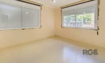 Imagem 3: Excelente apartamento de 126m² com 3 dormitórios e 1 vaga