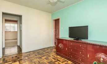 Imagem 3: Apartamento para Venda - 81.33m², 3 dormitórios, São Geraldo