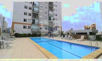 Imagem: Apartamento em São Paulo