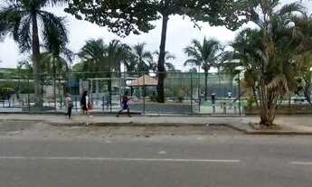 Imagem 2: Sala Quarto Próximo Centro e Universidade s