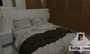 Imagem 2: STUDIO PQ SAO LUCAS