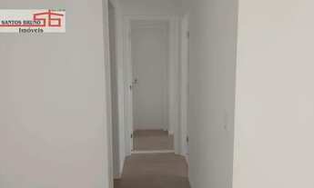 Imagem 6: Belissimo apto Limão