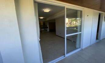 Imagem 4: Apartamento para venda tem 135 m2 com 3 quartos em João Paulo - Florianópolis - SC