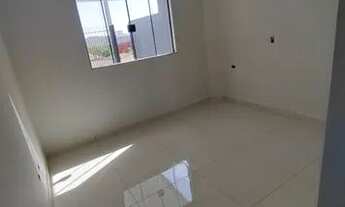 Imagem 5: VENDA Casa em condomínio com 3 dormitórios