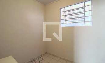 Imagem 5: Casa para Aluguel - Martins, 2 Quartos, 300 m2