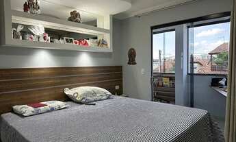 Imagem: Vendo linda Casa Com 03 Dormitórios à