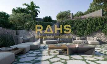 Imagem 7: Apartamento no bairro América Joinville