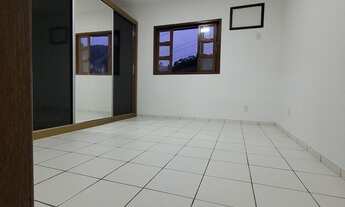 Imagem 6: ALUGO Apartamento 2 quartos em Campinho