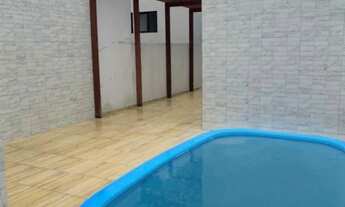 Imagem 2: Repasse de apartamento 10.500,00