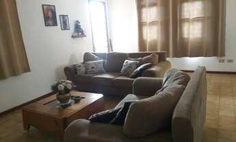 Imagem 3: Alugo quarto próximo uniderp para Rapaz