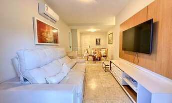 Imagem: Apartamento com 2 dormitórios, 85 m²