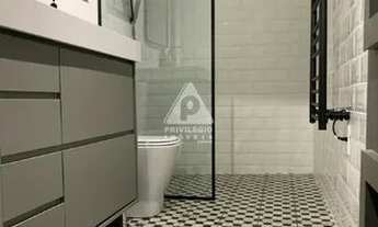 Imagem 4: Apartamento à venda, 1 quarto, Centro - RIO DE JANEIRO/RJ