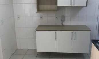 Imagem 4: Apto 105m² 3dorm (1suíte), Terraço com Churrasqueira e 02 Vagas Garagem