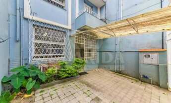 Imagem 3: Casa residencial com 8 dormitórios no bairro Cidade Baixa