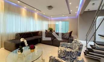 Imagem 5: Casa para Aluguel - Ermelino Matarazzo, 3 Quartos, 300 m2