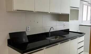 Imagem 3: Maravilhoso 3 quartos