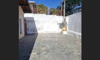 Imagem 5: Casa - Jardim Santana - Campinas