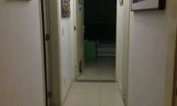 Imagem 7: Apartamento à venda, 110 m² por R$ 550.000,00 - Santa Teresinha - Santo André/SP