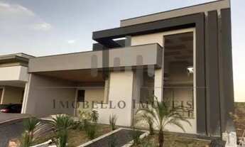 Imagem 7: Venda Casa em condomínio com 3 dormitórios