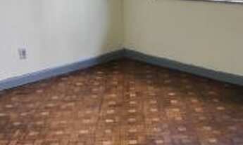 Imagem 7: SAO PAULO - Apartamento - BELA VISTA