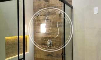 Imagem 6: Excelente Sobrado novo a venda