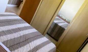 Imagem 4: Alugo apartamento