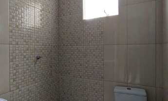 Imagem 8: Sobrado na Fazenda Rio Grande,Gralha Azul