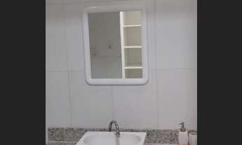 Imagem 6: Apartamento quarto e sala em Stella Maris - Salvador - Bahia