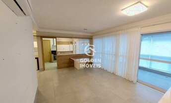 Imagem 2: Apartamento com 3 dormitórios para alugar por R$ 5.528/mês - Barbosa - Marília/SP