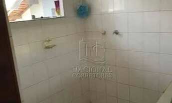 Imagem 11: Terreno à venda, 180 m² por R$ 415.000,00 - Vila Guiomar - Santo André/SP