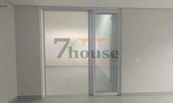 Imagem 6: Casa residencial para Venda Residencial Terras da Estância, Paulínia