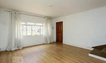 Imagem 3: Casa para Aluguel - Vila Rosália, 2 Quartos, 120 m2