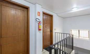 Imagem 3: Conjunto/Sala para Venda - 83.48m², 0 dormitórios, Cidade Baixa