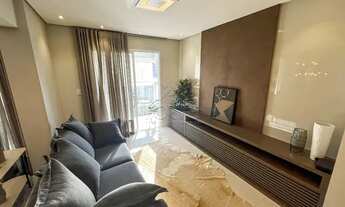 Imagem 7: PIRACICABA - Apartamento Padrão - Centro