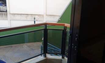 Imagem 6: Vendo Apartamento 3 quartos sendo 1 suíte de 133 metros no Morumbi