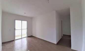 Imagem 5: Excelente Apartamento no Alphaview