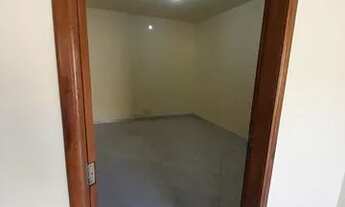 Imagem 1: Aluga-se Apartamento próximo ao Shopping Pátio Roraima