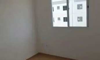 Imagem 6: Alugo apartamento na Barra