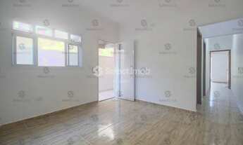 Imagem 2: Casa para ALUGAR, Jardim Anchieta, Mauá, SP