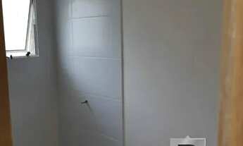 Imagem 7: Casa em condominio fechado Vila Prudente