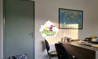 Imagem 7: Sobrado com 3 dorms, Jardim Santa Mena, Guarulhos - R$ 1.1 mi, Cod: 9046