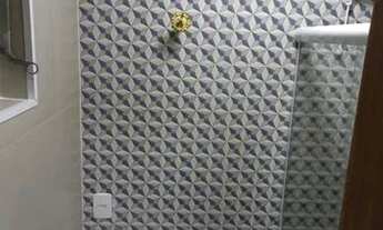 Imagem 7: APARTAMENTO RESIDENCIAL em SÃO VICENTE - SP, ITARARÉ