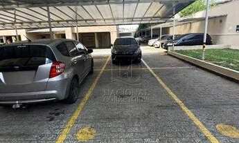 Imagem 5: Apartamento com 2 dormitórios à venda, 50 m² por R$ 256.000,00 - Parque Erasmo Assunção