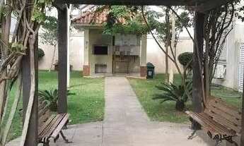 Imagem 2: Apartamento em Hípica