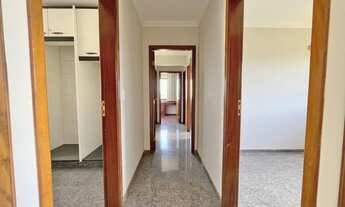 Imagem 7: APTO PROXIMO AO ESTADIO, UEM, 02 VGAS