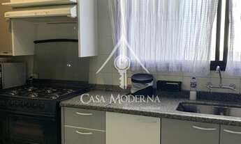 Imagem 6: APARTAMENTO À VENDA NO CENTRO EM CASCAVEL