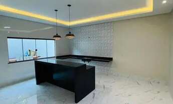 Imagem 2: Plano Imobiliário PARCELADO